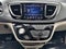 2019 Chrysler Pacifica Hybrid Touring Plus FWD