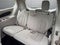 2019 Chrysler Pacifica Hybrid Touring Plus FWD