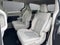 2019 Chrysler Pacifica Hybrid Touring Plus FWD