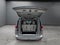 2019 Chrysler Pacifica Hybrid Touring Plus FWD