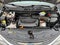 2019 Chrysler Pacifica Hybrid Touring Plus FWD