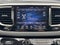 2019 Chrysler Pacifica Hybrid Touring Plus FWD