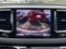 2019 Chrysler Pacifica Hybrid Touring Plus FWD