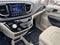 2019 Chrysler Pacifica Hybrid Touring Plus FWD