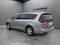 2019 Chrysler Pacifica Hybrid Touring Plus FWD