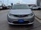 2019 Chrysler Pacifica Hybrid Touring Plus FWD