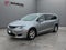 2019 Chrysler Pacifica Hybrid Touring Plus FWD