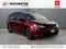 2020 Chrysler Pacifica Hybrid Limited FWD