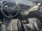 2020 Chrysler Pacifica Hybrid Limited FWD
