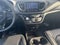 2020 Chrysler Pacifica Hybrid Limited FWD