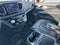 2020 Chrysler Pacifica Hybrid Limited FWD