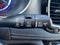 2020 Chrysler Pacifica Hybrid Limited FWD