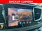 2020 Chrysler Pacifica Hybrid Limited FWD