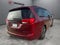 2020 Chrysler Pacifica Hybrid Limited FWD