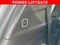 2020 Chrysler Pacifica Hybrid Limited FWD