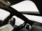 2020 Chrysler Pacifica Hybrid Limited FWD