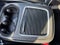 2020 Chrysler Pacifica Hybrid Limited FWD