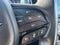 2020 Chrysler Pacifica Hybrid Limited FWD