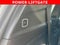 2020 Chrysler Pacifica Hybrid Limited FWD