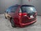 2020 Chrysler Pacifica Hybrid Limited FWD