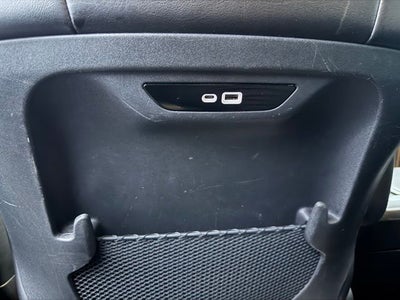 2024 Chrysler Pacifica Hybrid Select FWD