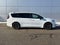 2024 Chrysler Pacifica Hybrid Select FWD