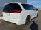 2024 Chrysler Pacifica Hybrid Select FWD