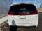 2024 Chrysler Pacifica Hybrid Select FWD