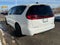 2024 Chrysler Pacifica Hybrid Select FWD