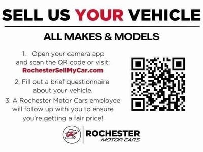 2024 Chrysler Pacifica Hybrid Select FWD