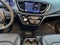 2024 Chrysler Pacifica Hybrid Select FWD