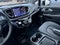 2024 Chrysler Pacifica Hybrid Select FWD
