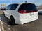 2024 Chrysler Pacifica Hybrid Select FWD