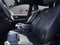 2021 Chrysler Pacifica Touring L AWD