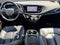 2021 Chrysler Pacifica Touring L AWD