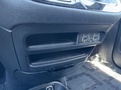 2021 Chrysler Pacifica Touring L AWD