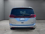 2021 Chrysler Pacifica Touring L AWD