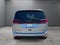 2021 Chrysler Pacifica Touring L AWD