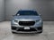 2021 Chrysler Pacifica Touring L AWD