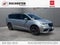 2021 Chrysler Pacifica Touring L AWD