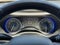 2021 Chrysler Pacifica Touring L AWD