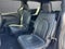 2021 Chrysler Pacifica Touring L AWD
