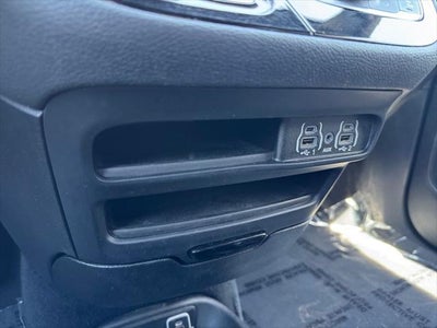 2021 Chrysler Pacifica Touring L AWD