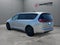2021 Chrysler Pacifica Touring L AWD