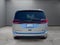 2021 Chrysler Pacifica Touring L AWD