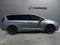 2021 Chrysler Pacifica Touring L AWD