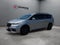 2021 Chrysler Pacifica Touring L AWD