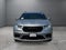 2021 Chrysler Pacifica Touring L AWD