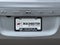 2018 Dodge Grand Caravan SE FWD