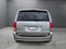 2018 Dodge Grand Caravan SE FWD